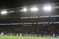 20261017_LAGalaxyvsSanDiego_GA_05223