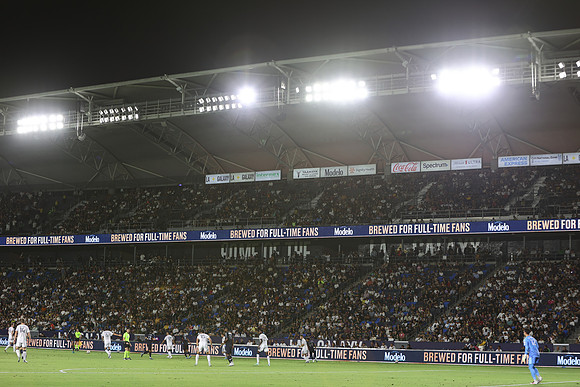 20261017_LAGalaxyvsSanDiego_GA_05223