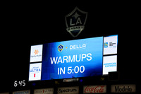 20261017_LAGalaxyvsSanDiego_GA_00568