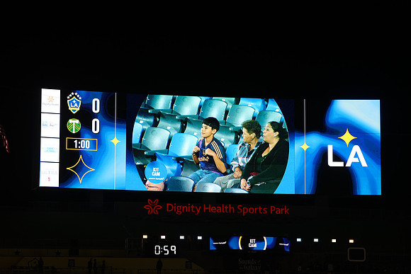20261014_LAGalaxyvsPortland_GA_10245