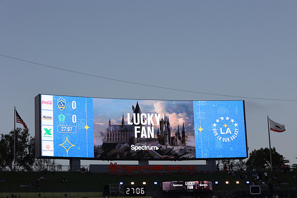 09122026_LAGalaxyvsSeattle_GA_01678