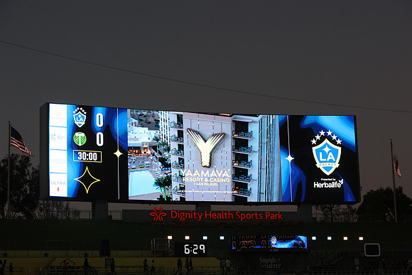 20261014_LAGalaxyvsPortland_GA_4934