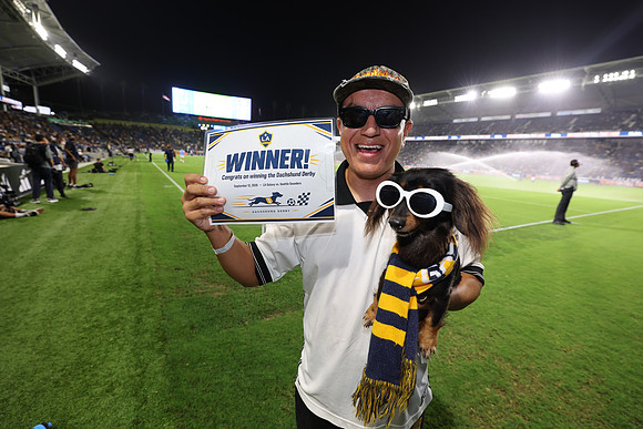 09122026_LAGalaxyvsSeattle_GA_04507
