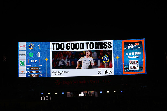 09122026_LAGalaxyvsSeattle_GA_04893