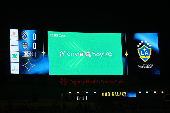 20261017_LAGalaxyvsSanDiego_GA_01537