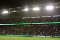 20261017_LAGalaxyvsSanDiego_GA_05551