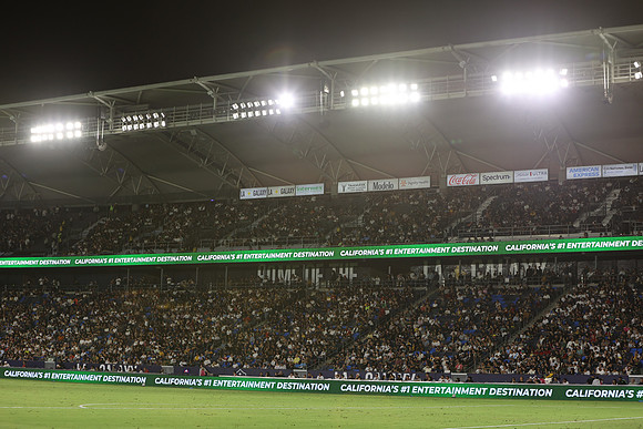 20261017_LAGalaxyvsSanDiego_GA_05551