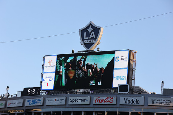 09122026_LAGalaxyvsSeattle_GA_06842