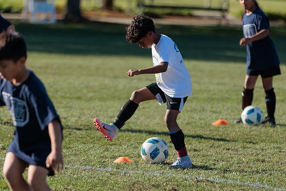 050523_LA_GALAXY_MO_0014