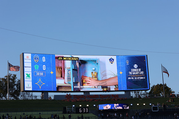 09122026_LAGalaxyvsSeattle_GA_00928