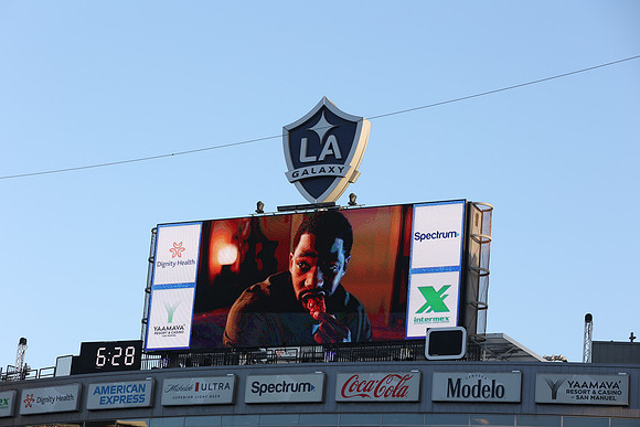 09122026_LAGalaxyvsSeattle_GA_07638