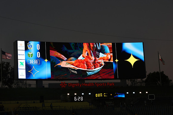 20261014_LAGalaxyvsPortland_GA_4847