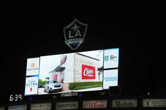 20261017_LAGalaxyvsSanDiego_GA_08457