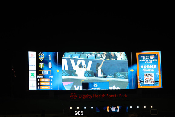 20261014_LAGalaxyvsPortland_GA_2741