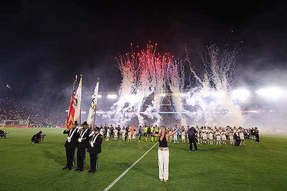 09122026_LAGalaxyvsSeattle_GA_06059