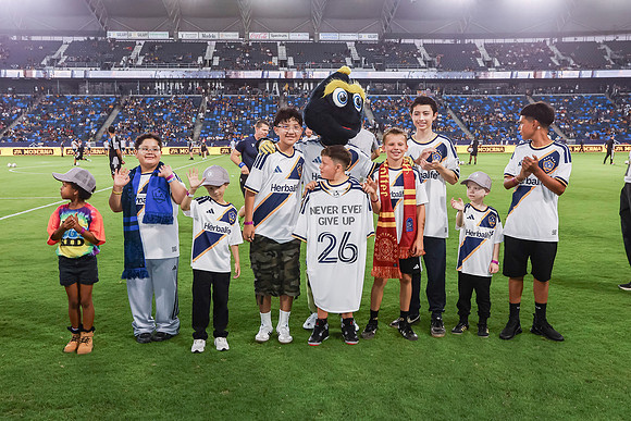 20260912_Galaxy_vs_Seattle_VP_0086