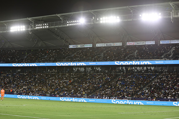 20261017_LAGalaxyvsSanDiego_GA_06114