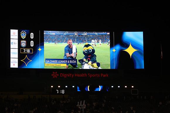 20261017_LAGalaxyvsSanDiego_GA_04641