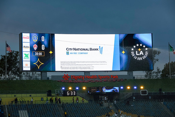 20260926_Galvscol_VP_1086
