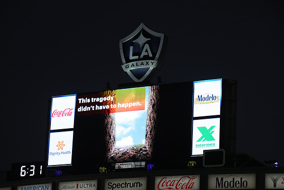 20261017_LAGalaxyvsSanDiego_GA_08333