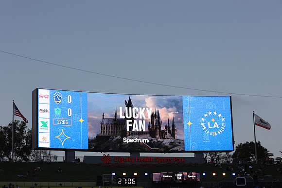 09122026_LAGalaxyvsSeattle_GA_01682