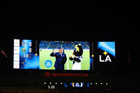 20261014_LAGalaxyvsPortland_GA_3740