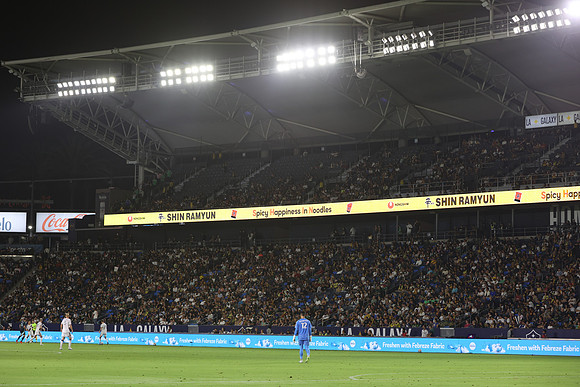 09122026_LAGalaxyvsSeattle_GA_05536