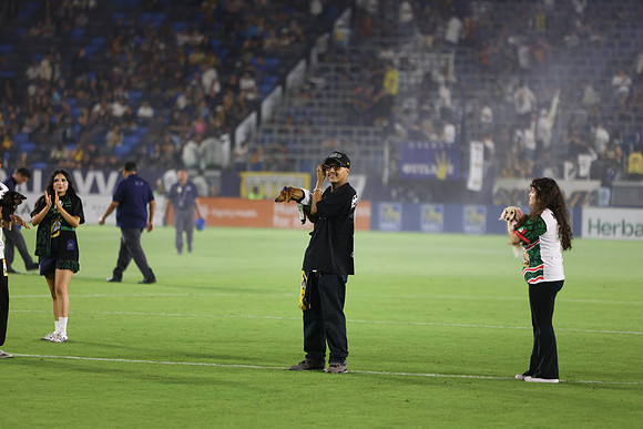 09122026_LAGalaxyvsSeattle_GA_04555