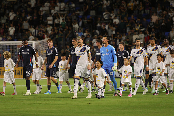 20261017_LAGalaxyvsSanDiego_GA_07365