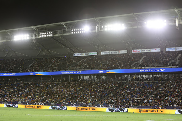 20261017_LAGalaxyvsSanDiego_GA_05531