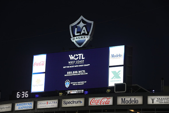 20261017_LAGalaxyvsSanDiego_GA_08413
