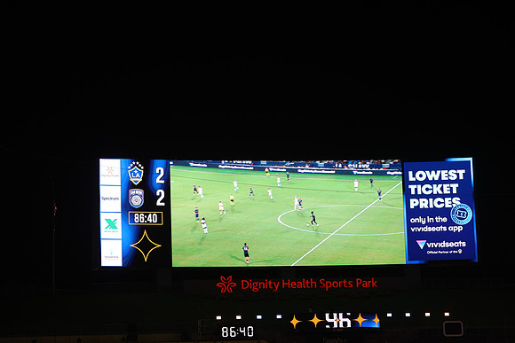 20261017_LAGalaxyvsSanDiego_GA_03384