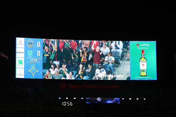 09122026_LAGalaxyvsSeattle_GA_00351