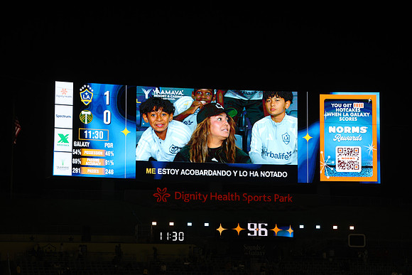 20261014_LAGalaxyvsPortland_GA_2053