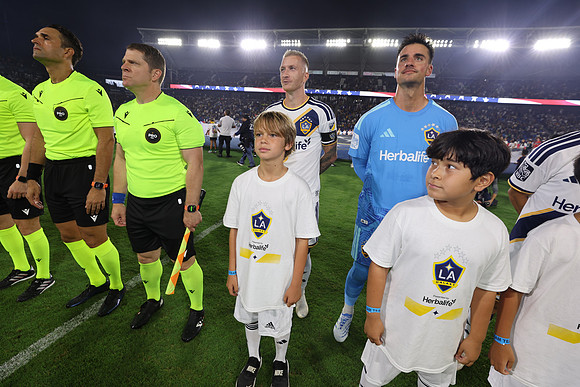 09122026_LAGalaxyvsSeattle_GA_00286