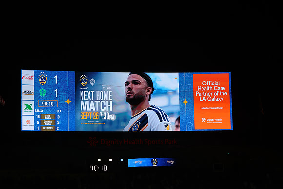 09122026_LAGalaxyvsSeattle_GA_06278