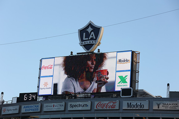 09122026_LAGalaxyvsSeattle_GA_07021