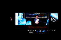 20261014_LAGalaxyvsPortland_GA_2929