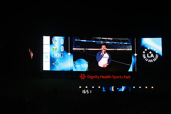 20261014_LAGalaxyvsPortland_GA_2929