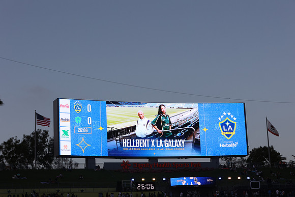 09122026_LAGalaxyvsSeattle_GA_01743