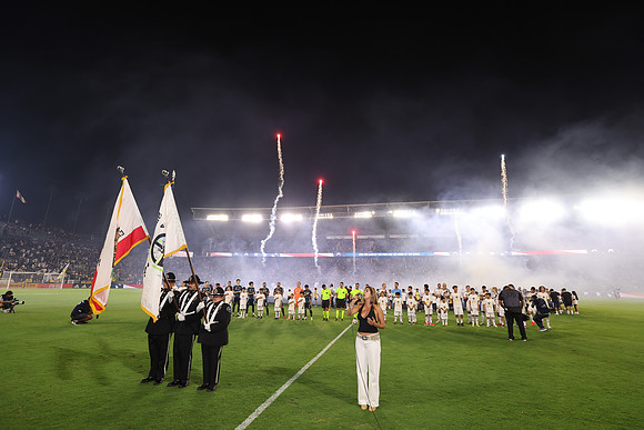 09122026_LAGalaxyvsSeattle_GA_06045
