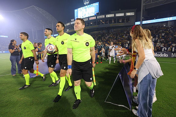 09122026_LAGalaxyvsSeattle_GA_06429