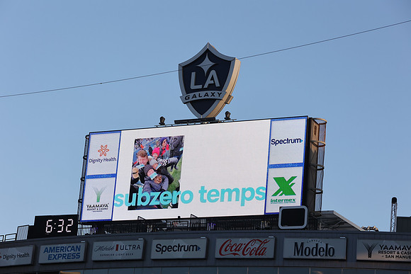 09122026_LAGalaxyvsSeattle_GA_06926
