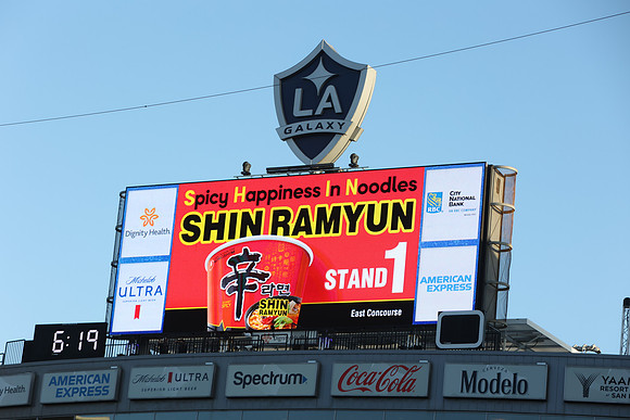 09122026_LAGalaxyvsSeattle_GA_07463