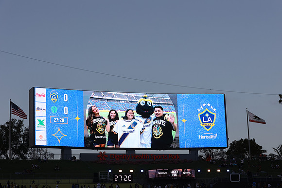 09122026_LAGalaxyvsSeattle_GA_01638