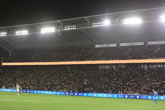09122026_LAGalaxyvsSeattle_GA_05544