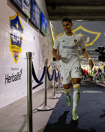 11242024_LA_GALAXY_AD0158