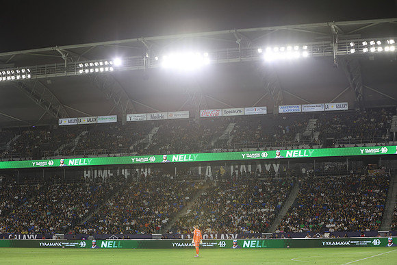 09122026_LAGalaxyvsSeattle_GA_05904