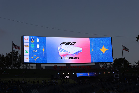 09122026_LAGalaxyvsSeattle_GA_01706