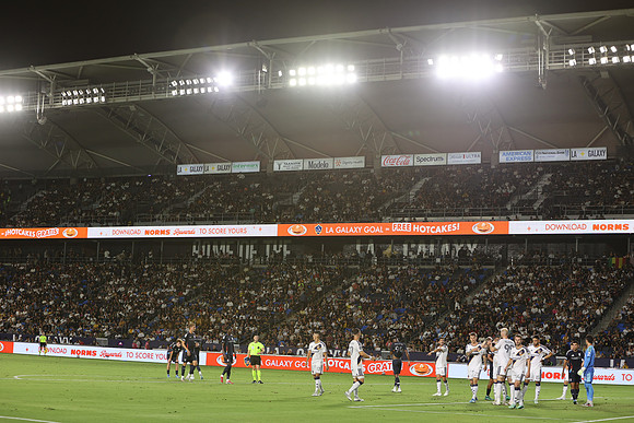 20261017_LAGalaxyvsSanDiego_GA_05416